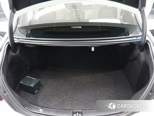 Mercedes-Benz E-Class W213 id 4910914 из Кореи 11