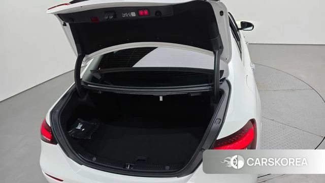 Mercedes-Benz E-Class W213 id 3883414 из Кореи 11