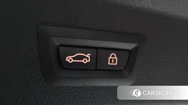 BMW 3 Series GT (F34) id 3646698 из Кореи 11