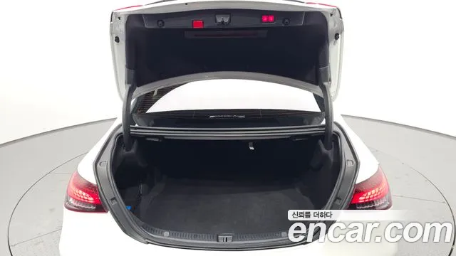 Mercedes-Benz E-Class W213 id 2833825 из Кореи 11