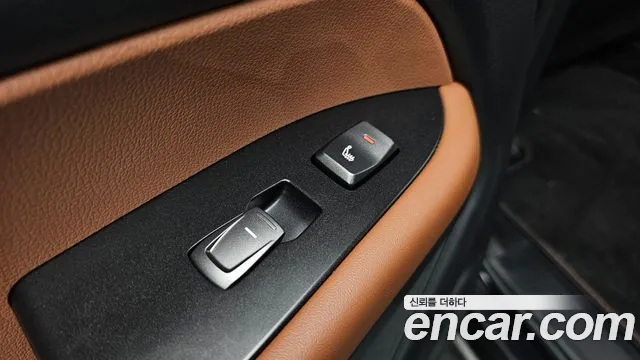 Ssangyong Rexton Sports Cannes id 2839380 из Кореи 11