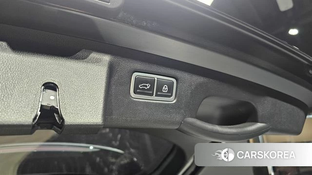 Kia Sorento 4th Generation id 4676370 из Кореи 11