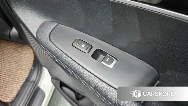 Kia The New Sorento id 4491164 из Кореи 11