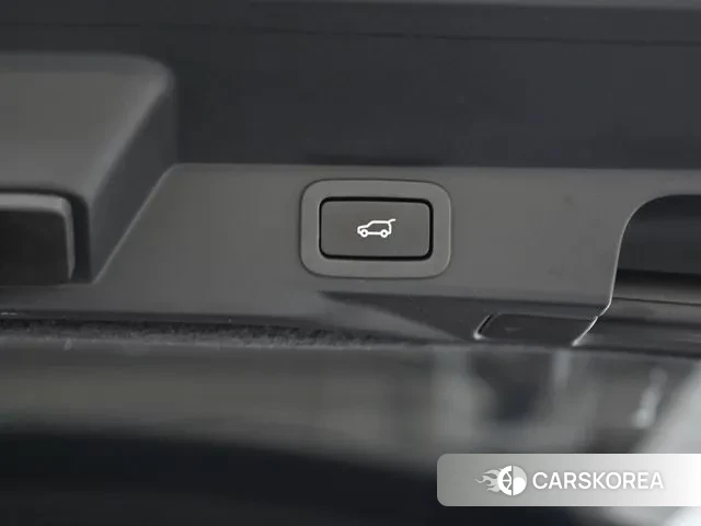 Land Rover Range Rover Sport 2nd Generation id 3029179 из Кореи 11