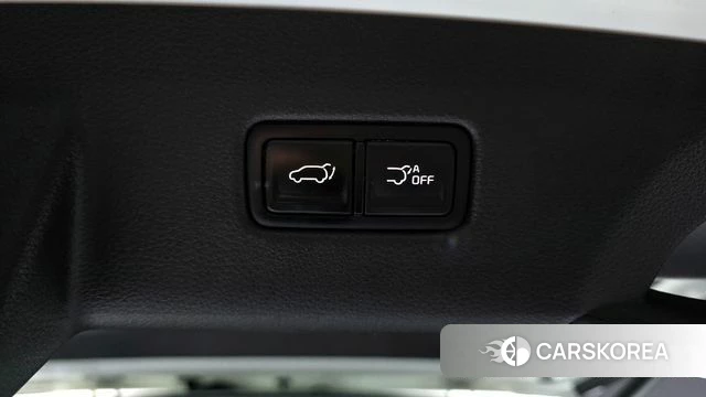 Kia Carnival 4th generation id 3934507 из Кореи 11