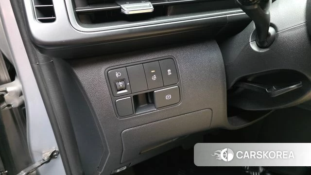 Hyundai Staria id 4864284 из Кореи 11