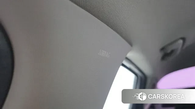 Kia K5 Hybrid 3rd Generation id 3546375 из Кореи 11