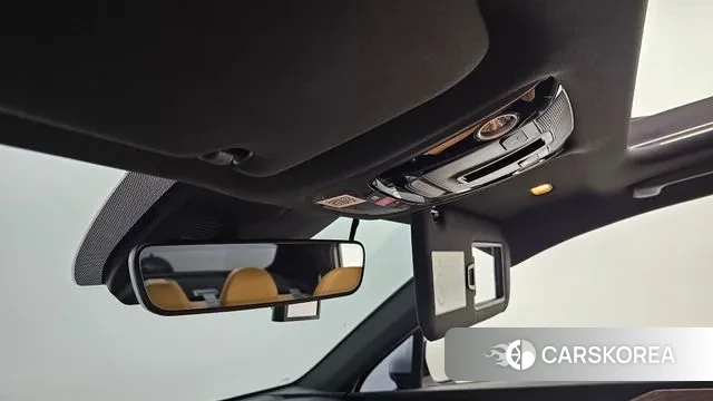 Kia K5 3rd generation id 3059035 из Кореи 11