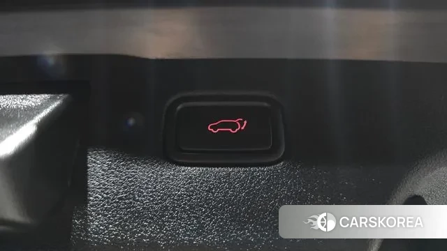 Kia The New Sorento id 3004966 из Кореи 11