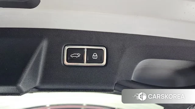 Kia Sorento 4th Generation id 3406657 из Кореи 11
