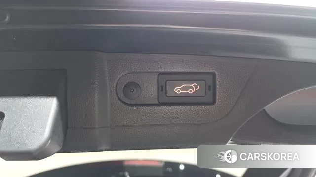 Ssangyong All New Rexton id 3540014 из Кореи 11