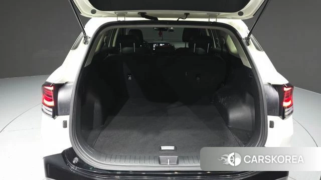 Kia Sportage 5th Generation id 4592818 из Кореи 11
