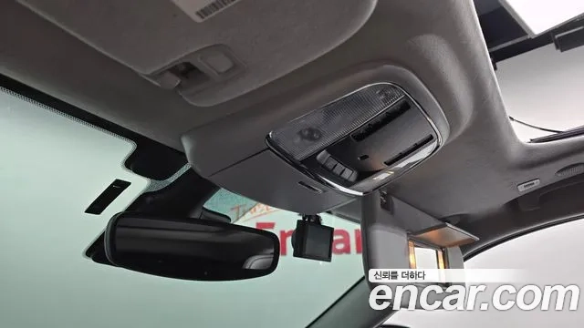 Jeep Grand Cherokee id 2876240 из Кореи 11