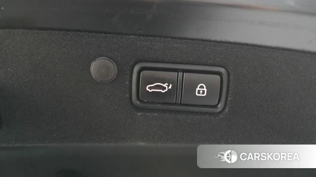 Hyundai The New Grandeur IG id 4556390 из Кореи 11