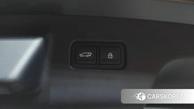Hyundai Palisade (LX3) id 4413931 из Кореи 11