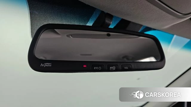 Kia Come New K7 id 4362991 из Кореи 11