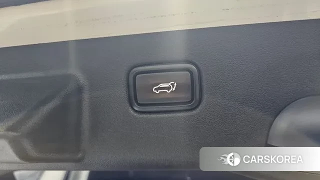 Kia EV6 id 3022413 из Кореи 11