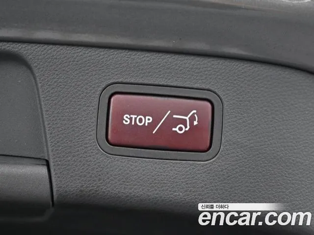 Mercedes-Benz GLA-Class X156 id 2764685 из Кореи 11