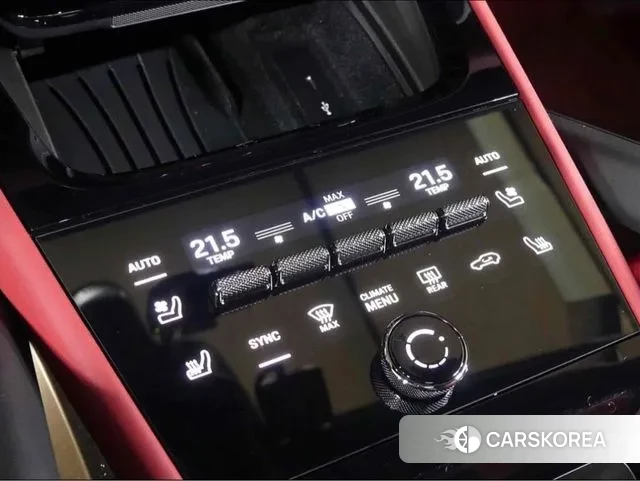 Porsche Cayenne (PO536) id 3153701 из Кореи 11