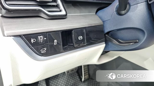Kia Sportage 5th Generation id 4778928 из Кореи 11