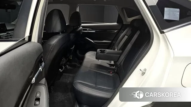 Kia Seltos id 3350568 из Кореи 11