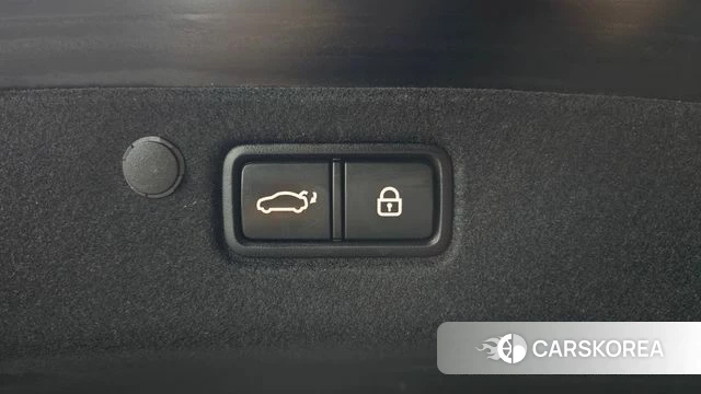 Hyundai The New Grandeur IG id 4338008 из Кореи 11