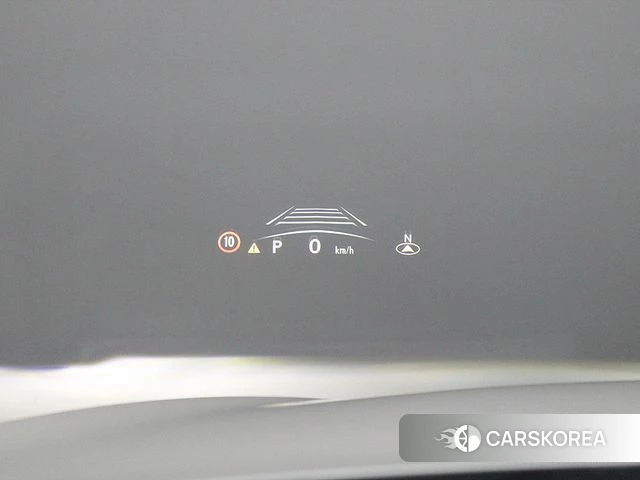 Lexus NX350h Second generation id 4211941 из Кореи 11