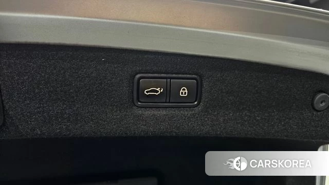 Genesis G90 id 4331518 из Кореи 11