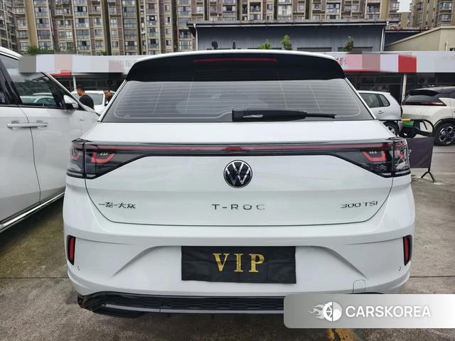 Volkswagen Exploring songs id 4321385 из Китая 11