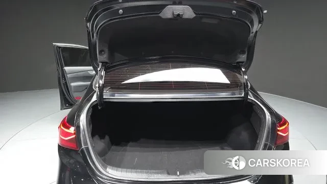 Kia Come New K3 id 3788666 из Кореи 11