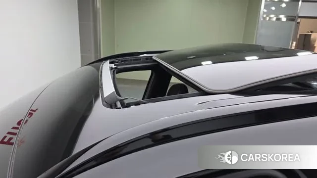 Hyundai The New Palisade id 3377773 из Кореи 11