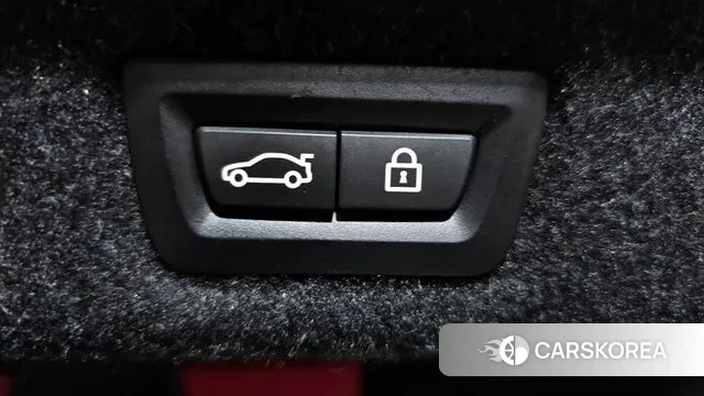 BMW M5 (F90) id 3772668 из Кореи 11