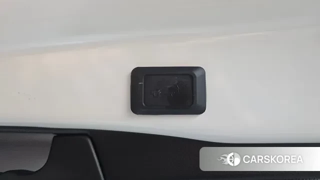 Toyota RAV4 5th Generation id 3592311 из Кореи 11