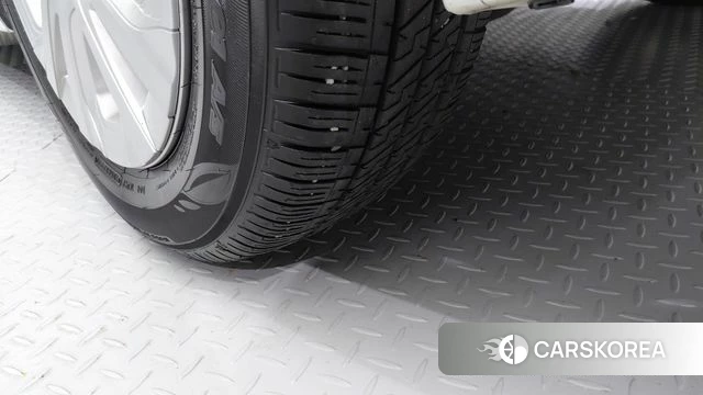 Toyota Prius 4th Generation id 4711727 из Кореи 11