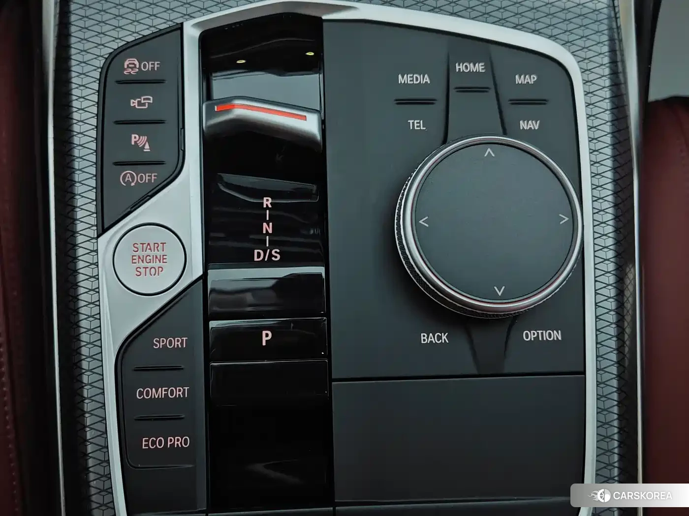 BMW 3 series id 4565162 из Китая 11