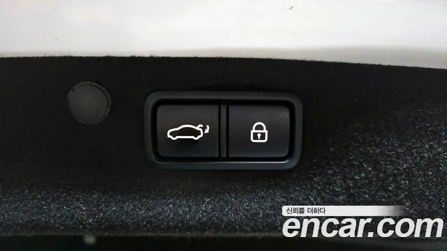 Hyundai Grandeur IG id 2470564 из Кореи 11