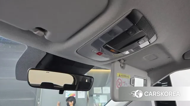 Kia Seltos id 3411312 из Кореи 11