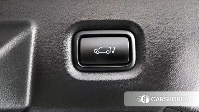 Hyundai Ionic 5 id 3208485 из Кореи 11