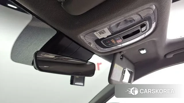 Hyundai Avante (CN7) id 3415991 из Кореи 11