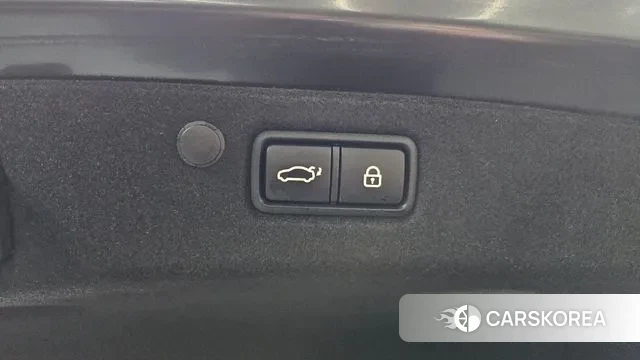 Hyundai The New Grandeur IG id 3661006 из Кореи 11