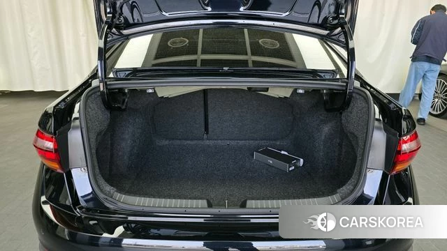 Volkswagen 7th Generation of Jetta id 4308474 из Кореи 11