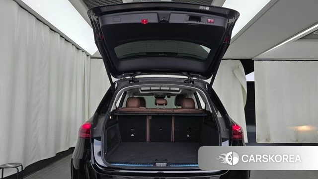 Mercedes-Benz GLE-Class W167 id 4533220 из Кореи 11