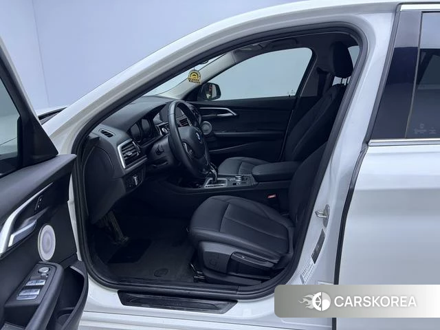 BMW 1 series id 4213724 из Китая 11