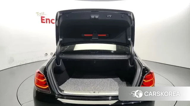 Kia More K9 id 2940748 из Кореи 11