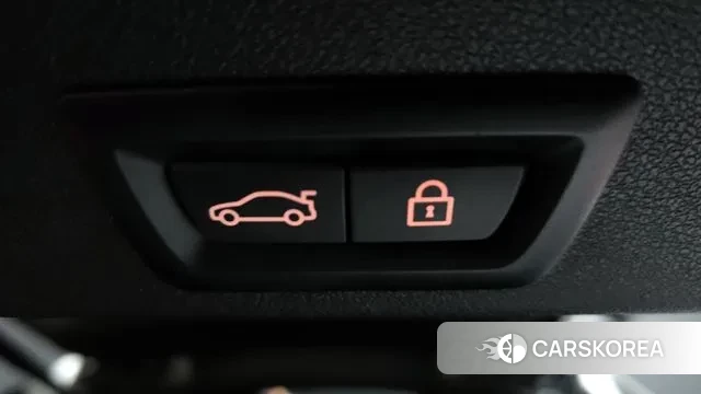 BMW X6 (G06) id 3354872 из Кореи 11