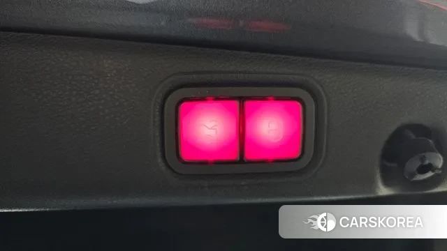 Mercedes-Benz E-Class W213 id 3524440 из Кореи 11