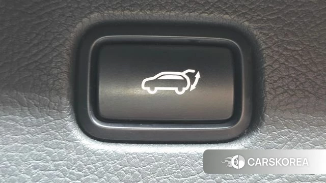 Kia Mohave Master id 4707954 из Кореи 11