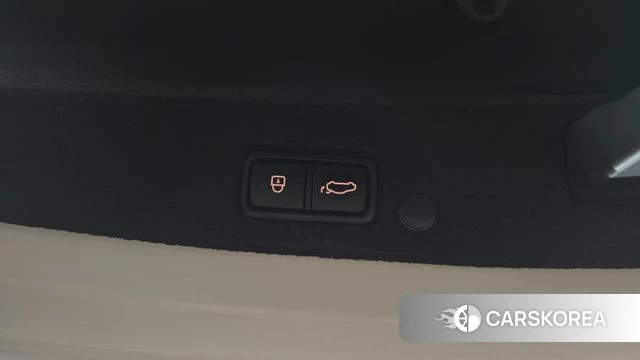 Hyundai The New Grandeur IG id 3885173 из Кореи 11