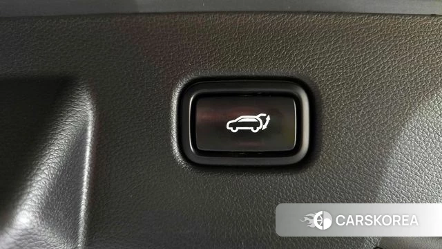 Kia Sportage 5th Generation id 4230050 из Кореи 11