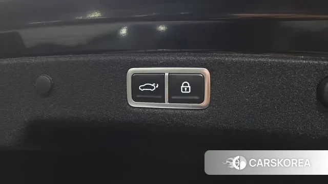 Hyundai Grandeur Hybrid (GN7) id 3758591 из Кореи 11